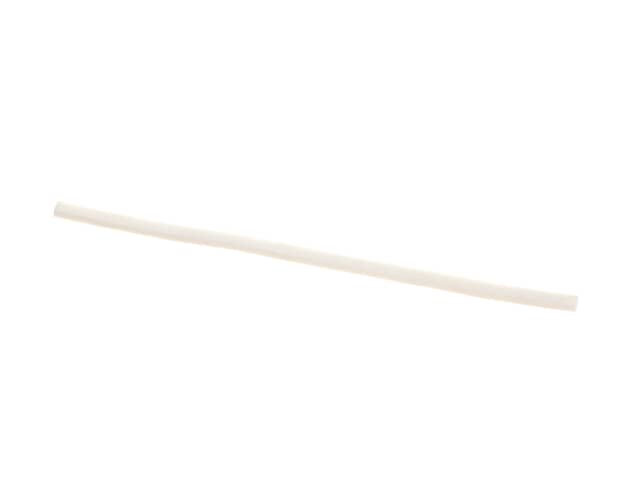 Electrolux Gasket-Evap,Upper - 241860112
