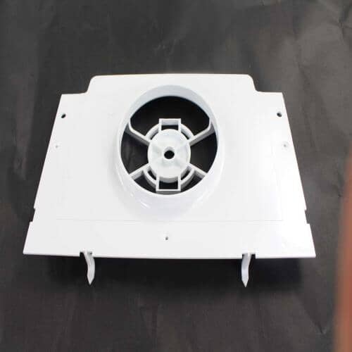 Electrolux Shroud-Evap Fan Mtg - 241860601