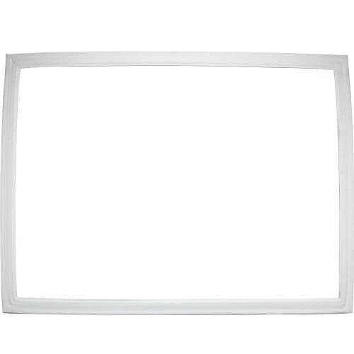 Frigidaire Refrigerator Door Gasket (White) FFTR1515LW4