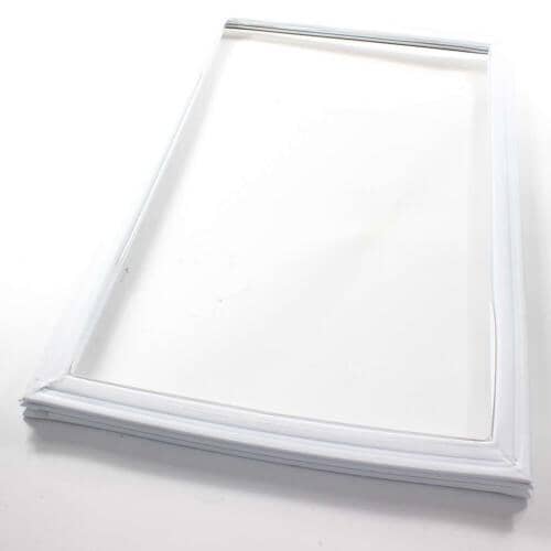 Kenmore 253.68802015 Door Gasket (Freezer) Genuine OEM