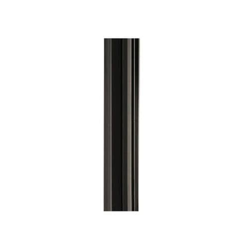 Electrolux Gasket, Black,Fresh Food - 241872514