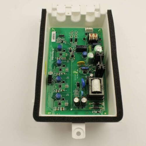 Electrolux EI23BC51IS3 Refrigerator Touch Display Control Board - Genuine OEM