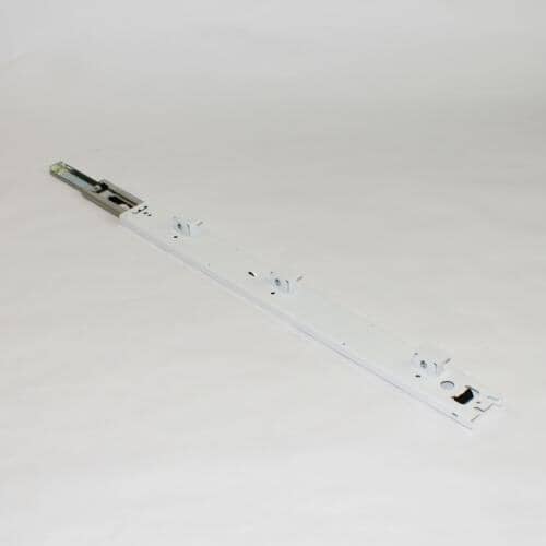 Frigidaire LFHB2741PF3 Upper Freezer Basket Slide Assembly Kit (Right Side Only) - Genuine OEM