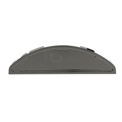 Electrolux Drip Tray,Ss Brushed - 241912301