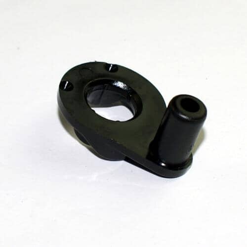 Frigidaire Part# 241917801 Door Closer Plate (OEM)