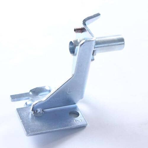 Frigidaire Part# 241918004 Hinge Bracket (OEM) Lower