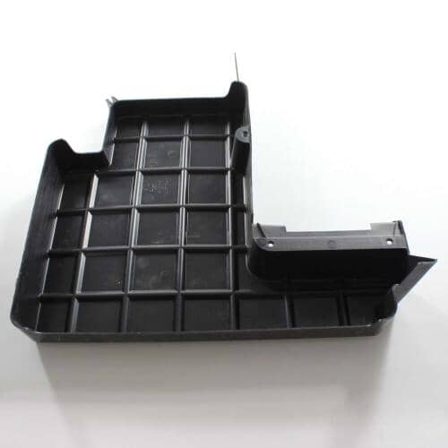 Electrolux Pan-Defrost - 241920605