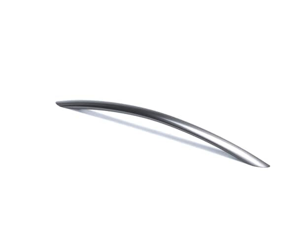 Frigidaire LGHB2867TD0 Door Handle - Genuine OEM