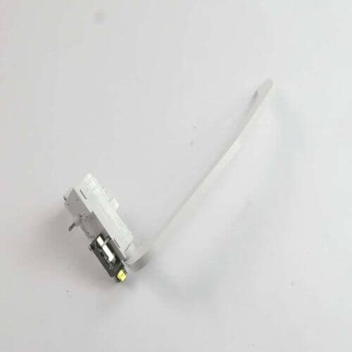 Electrolux EW23BC71IS5 Refrigerator Ice Maker Shut-Off Arm Assembly - Genuine OEM