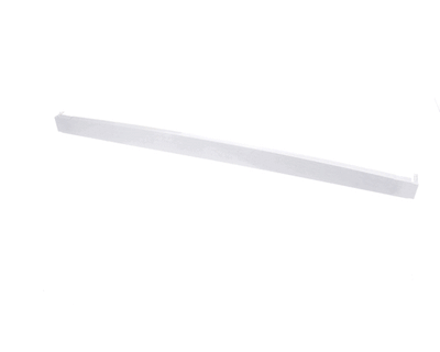 Electrolux Bar,Stabalizer,Freezer Drawer - 241953202