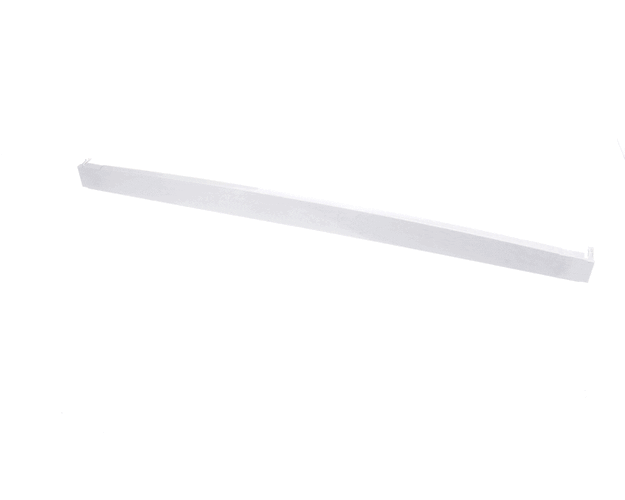 Electrolux Bar,Stabalizer,Freezer Drawer - 241953202