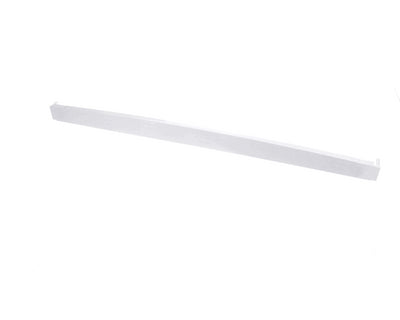 Electrolux EI28BS51IS4 Freezer Shelf Basket Retainer Bar - Genuine OEM