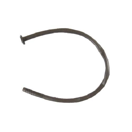 Frigidaire FRS23KF6EB4 Lower Drain Tube - Genuine OEM