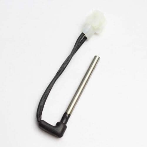 Frigidaire FGHB2869LP2 Refrigerator Ice Maker Defrost Heater - Genuine OEM