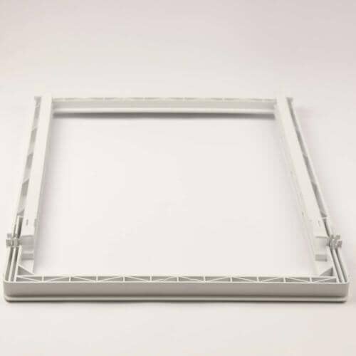 Frigidaire FGHS2367KW4 Crisper Drawer Cover - Genuine OEM