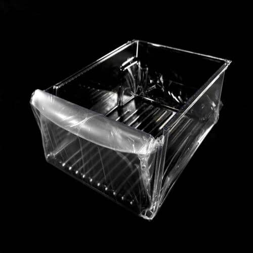 Frigidaire Meat Crisper Drawer FFSS2315TS3