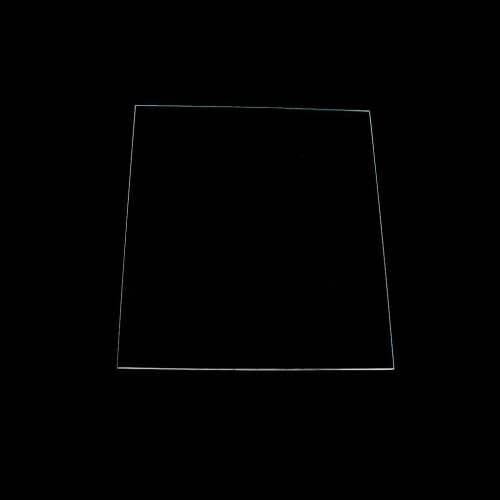 Frigidaire Refrigerator Drawer Cover Insert FFSS2315TE0