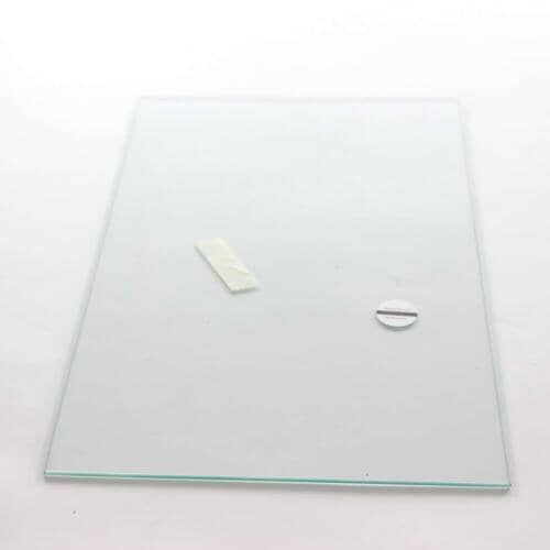 Electrolux Shelf-Freezer,Glass,Upper - 241992913