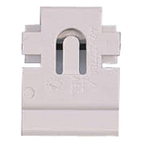 Electrolux EI26SS35JW1 Clip - Genuine OEM