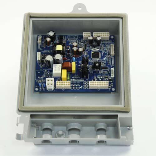 Electrolux Board-Main Power Bm E Star - 241996359