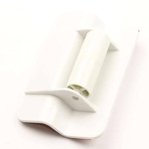 Frigidaire FGHB2868TD4 Roller Assembly - Genuine OEM