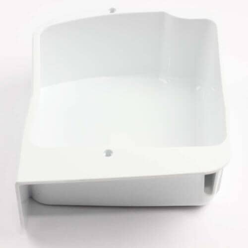 Electrolux Bin-Door,Dispenser - 242011701