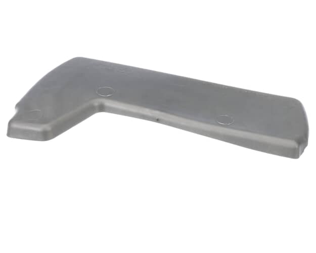Electrolux Liner-Door Bin,2 Liter,L Shape - 242012002