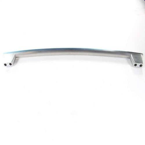 Electrolux Handle-Frzr Drawer,Stainless - 242029101