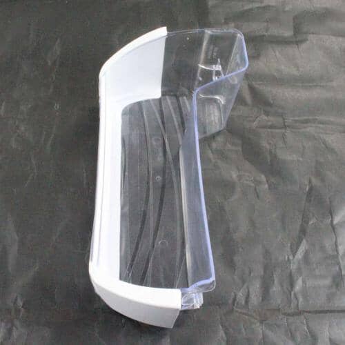 Frigidaire Door Shelf Bin - 2 Liter FGHF2366PFBA