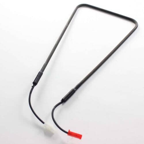 Frigidaire Refrigerator Defrost Heater Assembly FPHC2399KF1