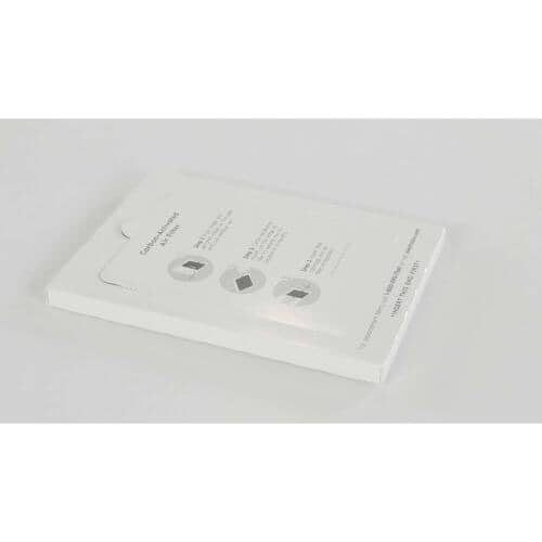 Frigidaire Part# 242047801 Air Filter (OEM) Pure Advantage