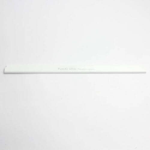 Electrolux Trim,Air Filter Door - 242048002
