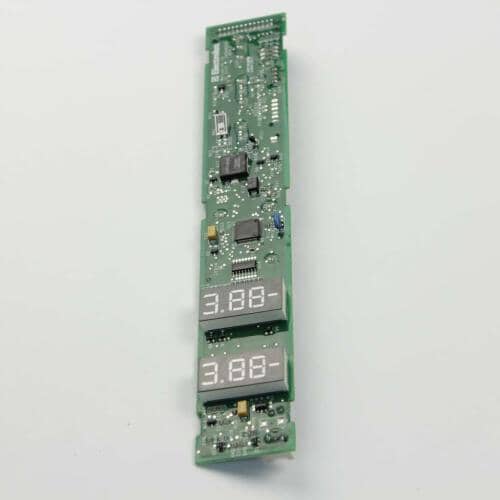 Electrolux Refrigerator Refrigerator User Interface/Display Control Board EI28BS51IB5