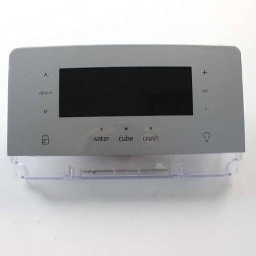 Frigidaire Dispenser User Interface/Display LFHB2741PF6A