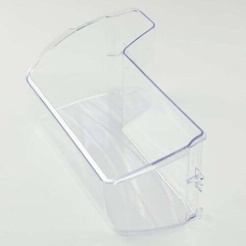 Electrolux Bin-Door,2-Liter - 242071301