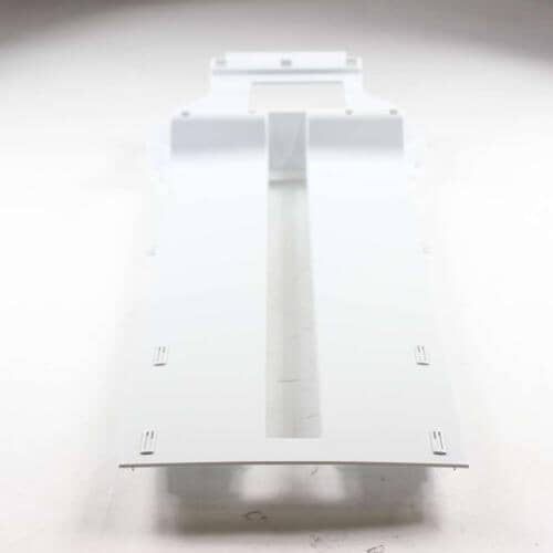 Frigidaire Part# 242072002 Cover (OEM)
