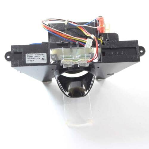 Frigidaire Dispenser Module 242074216