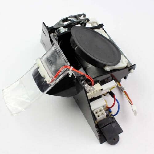 Frigidaire Dispenser Module FGHS2355KP2