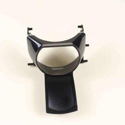 Frigidaire Water/Ice Dispenser Lever LFUS2613LE1