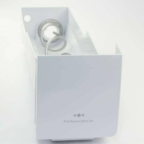 Frigidaire Ice Container Assembly FPHB2899PF4