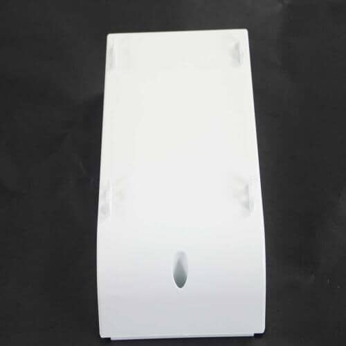 Frigidaire LGHB2869LF5 Wiring Cover - Genuine OEM