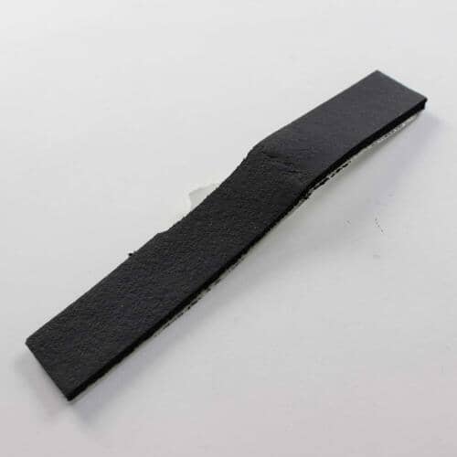 Frigidaire Gasket FPHB2899PF3