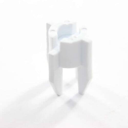 Electrolux Pin-Anti Twist Bkt Gen Ii Im - 242095501