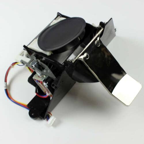 Electrolux Refrigerator Dispenser Control Module EW26SS65GS0