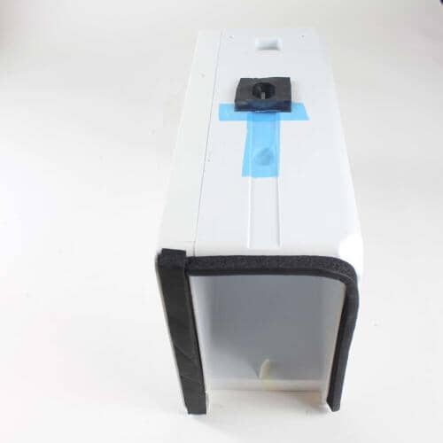 Frigidaire Part# 242100402 Ice Maker Housing Assembly (OEM)
