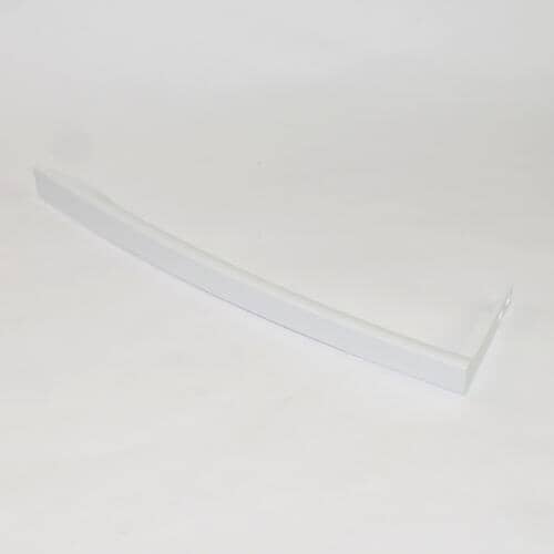 Electrolux Handle-Door,White,Refr-Lh/Frzr - 242110512