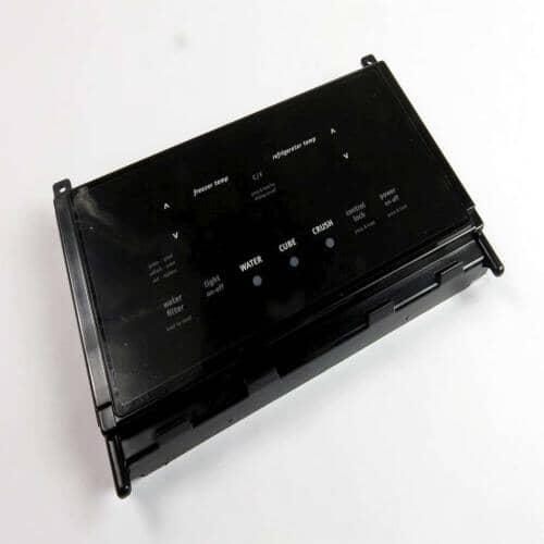 Electrolux Board-Control - 242114904