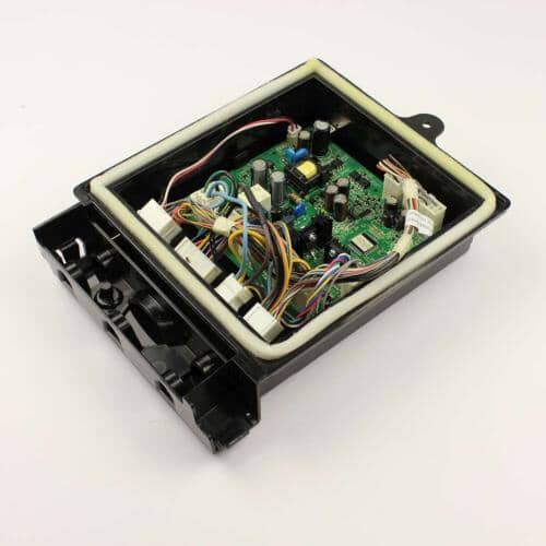 Electrolux Refrigerator and Freezer Main Power Board 242115231