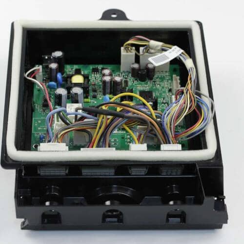 Frigidaire Part# 242115233 Main Power Board (OEM)