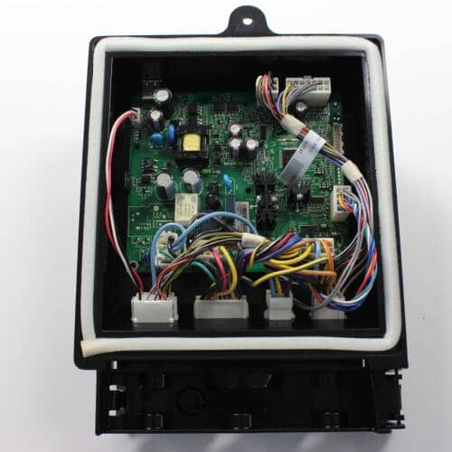Frigidaire FGHB2866PF4 Electronic Control Board Genuine OEM
